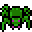 Crypt Spider Overworld.png