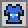 Light Armor Icon.png