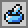 Ingredients Icon.png