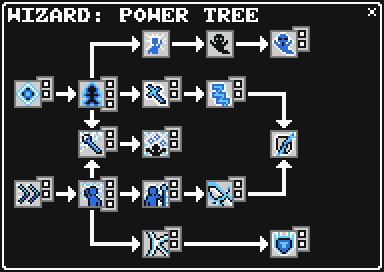 Power Tree.png