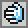 Glove Icon.png