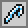 Staff Icon.png