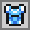 Heavy Armor Icon.png