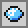 Seed Icon.png