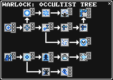 Occultist Tree.png