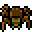 Tree Spider Overworld.png