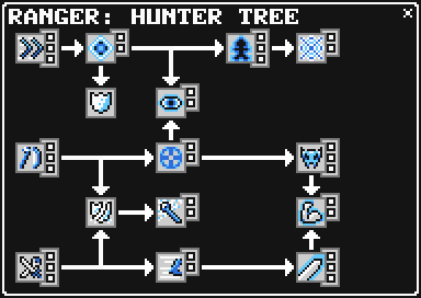 Hunter Tree.png