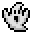 Ghost Overworld.png