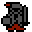 S. Crypt Knight Overworld.png