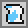 Sub Scroll Icon.png