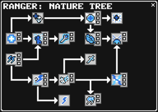 Nature Tree.png
